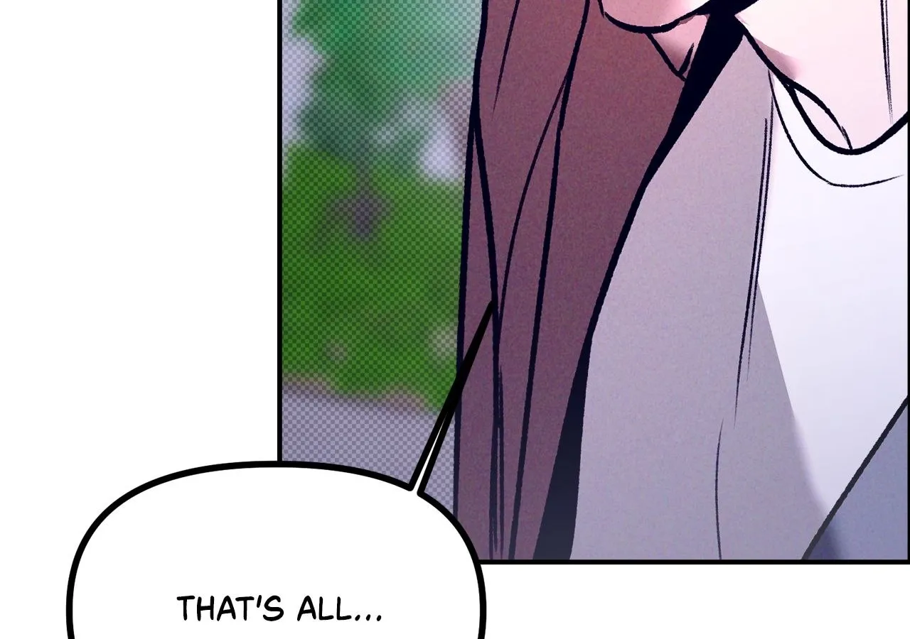 Read Love Under the Influence chapter 19 image 75 on Lezhin