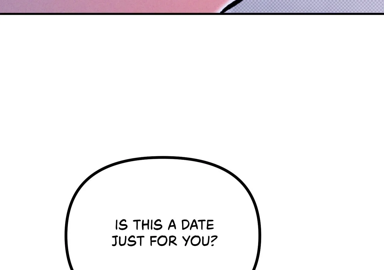 Read Love Under the Influence chapter 19 image 77 on Lezhin