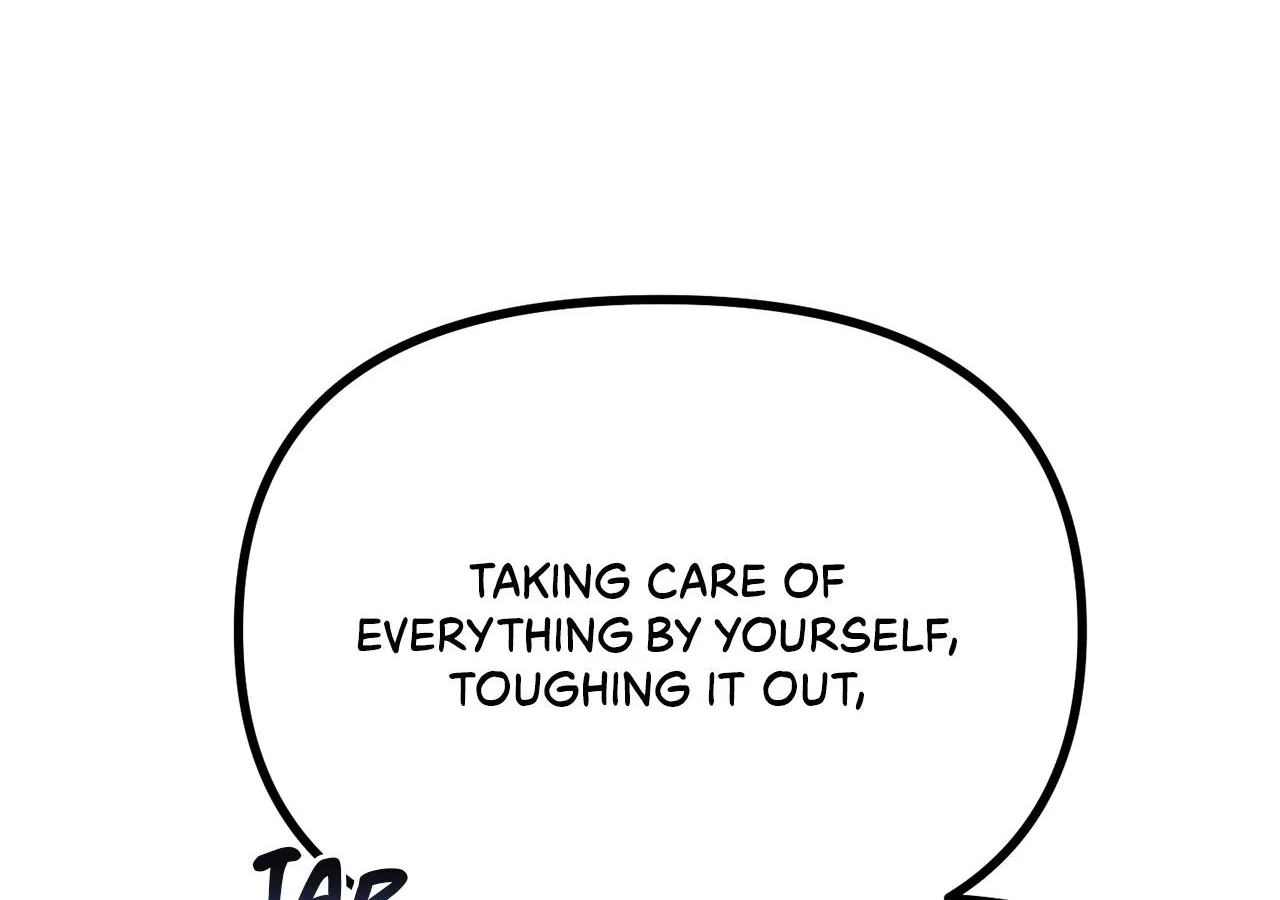 Read Love Under the Influence chapter 19 image 79 on Lezhin