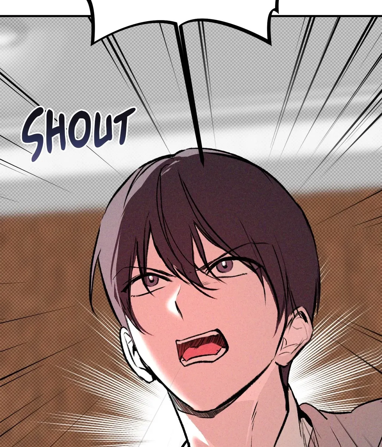 Read Love Under the Influence chapter 19 image 8 on Lezhin