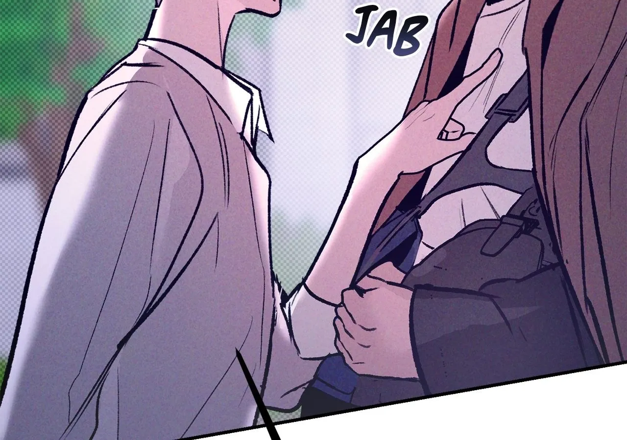Read Love Under the Influence chapter 19 image 81 on Lezhin