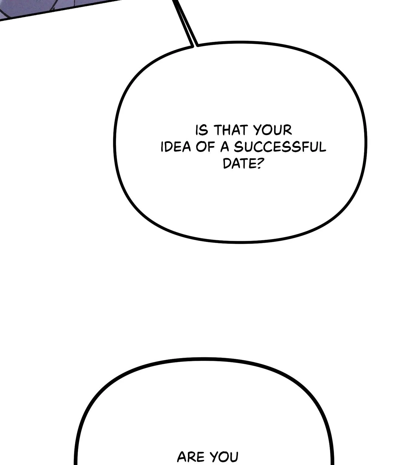 Read Love Under the Influence chapter 19 image 82 on Lezhin