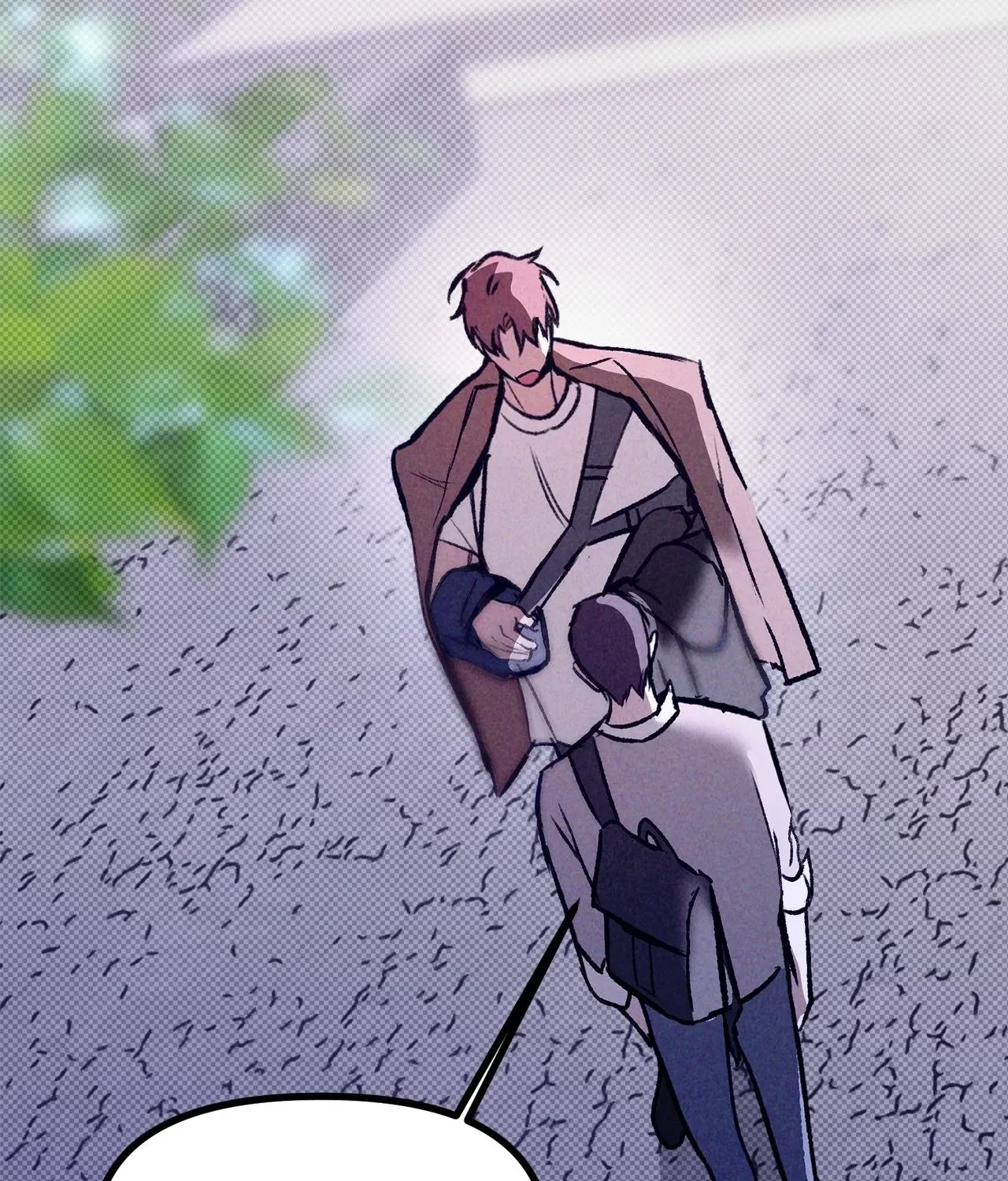Read Love Under the Influence chapter 19 image 86 on Lezhin