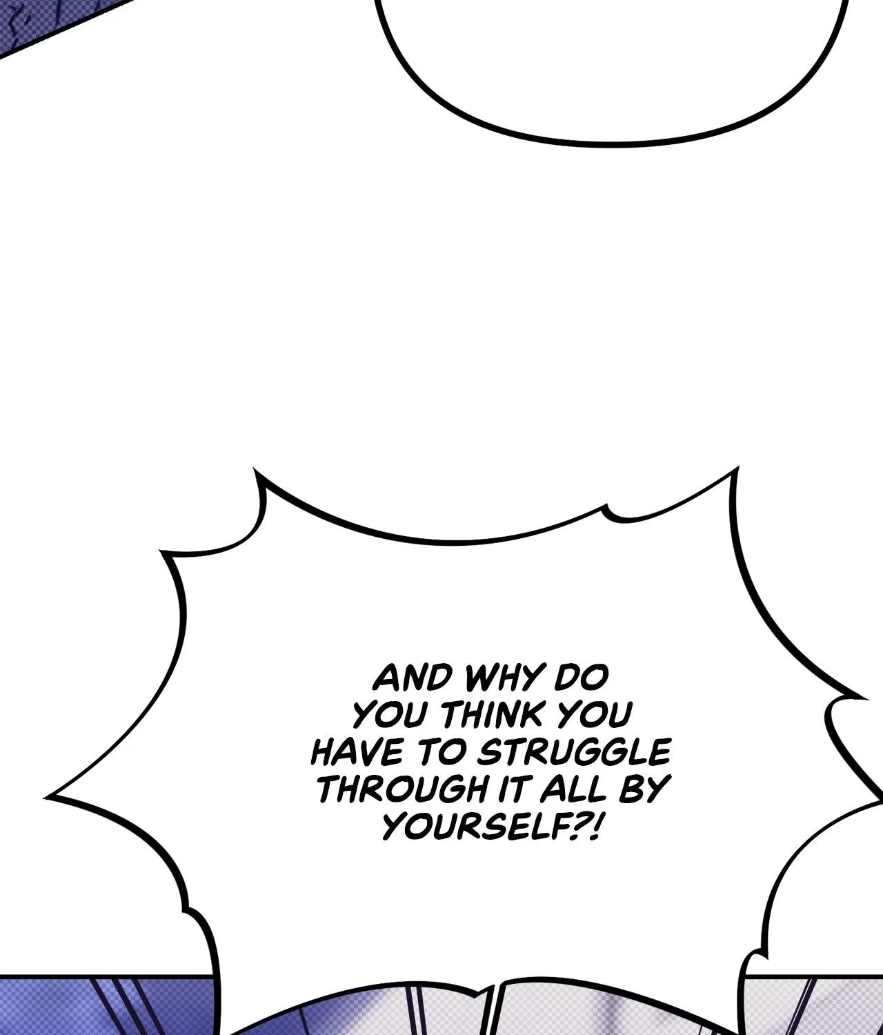 Read Love Under the Influence chapter 19 image 88 on Lezhin