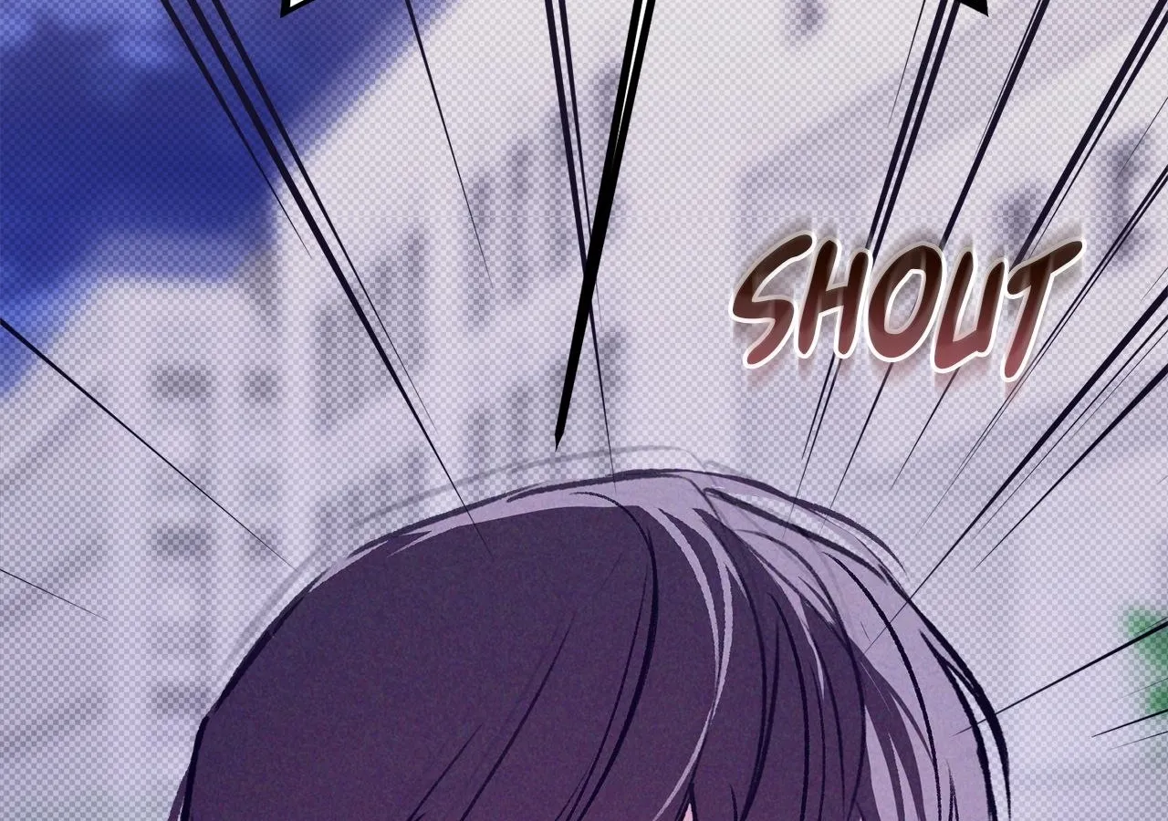 Read Love Under the Influence chapter 19 image 89 on Lezhin