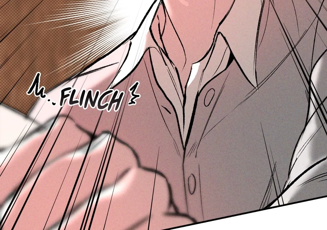 Read Love Under the Influence chapter 19 image 9 on Lezhin