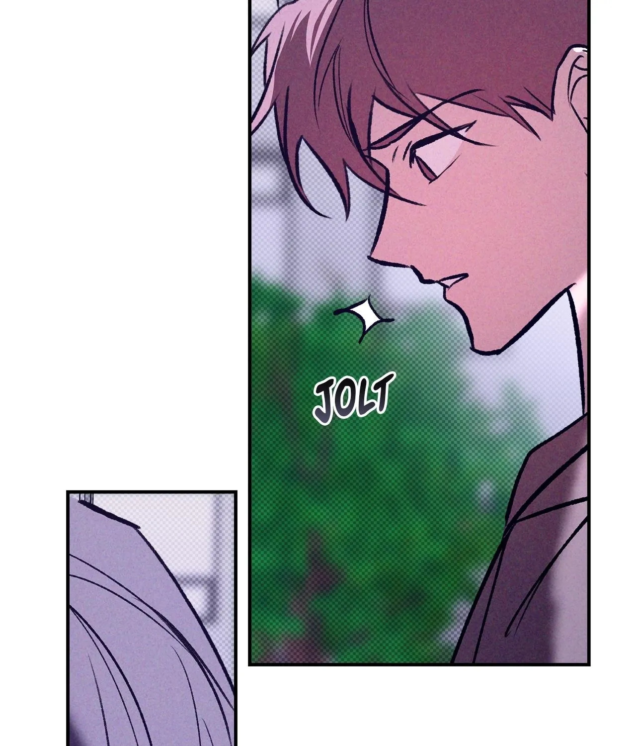 Read Love Under the Influence chapter 19 image 92 on Lezhin
