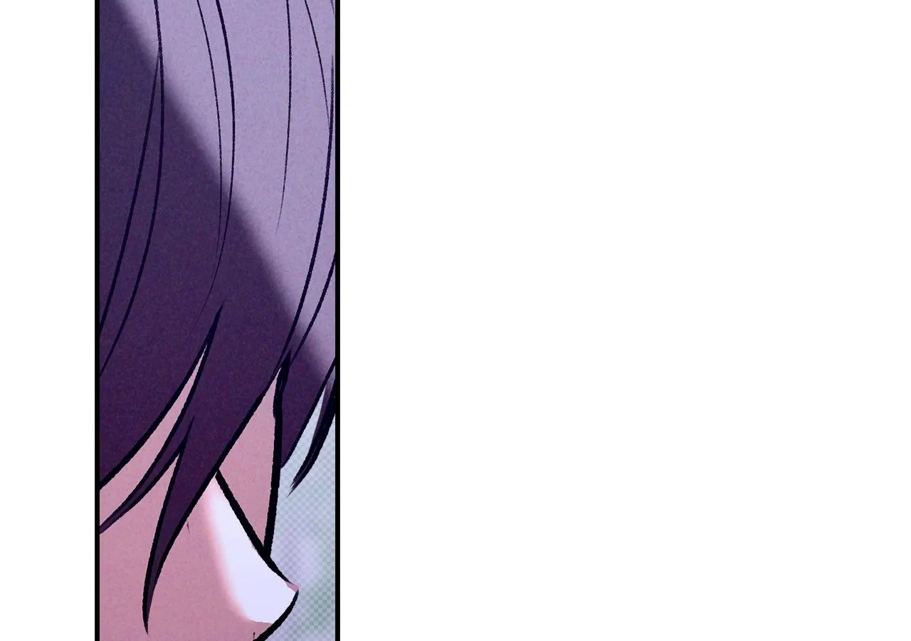 Read Love Under the Influence chapter 19 image 93 on Lezhin