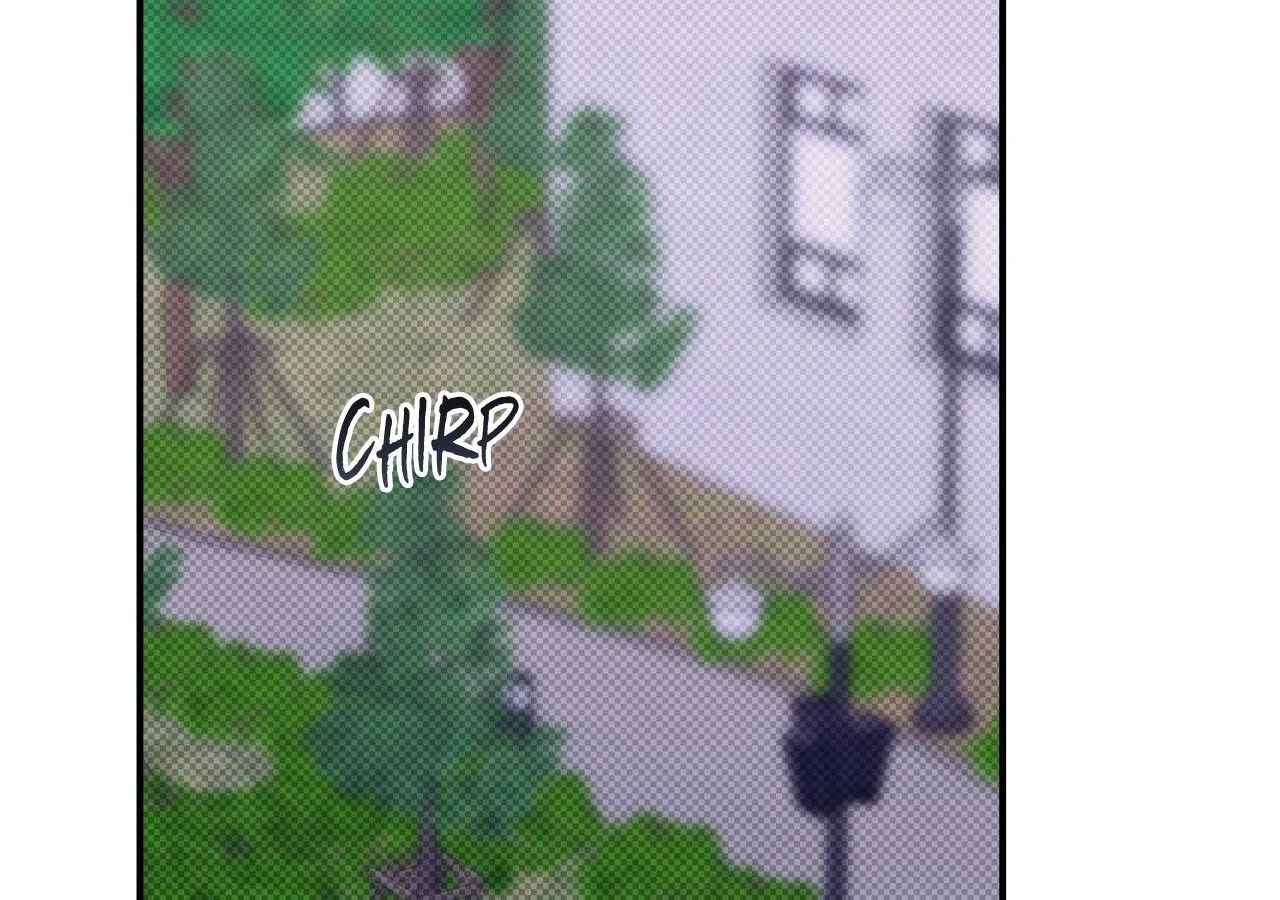 Read Love Under the Influence chapter 19 image 95 on Lezhin