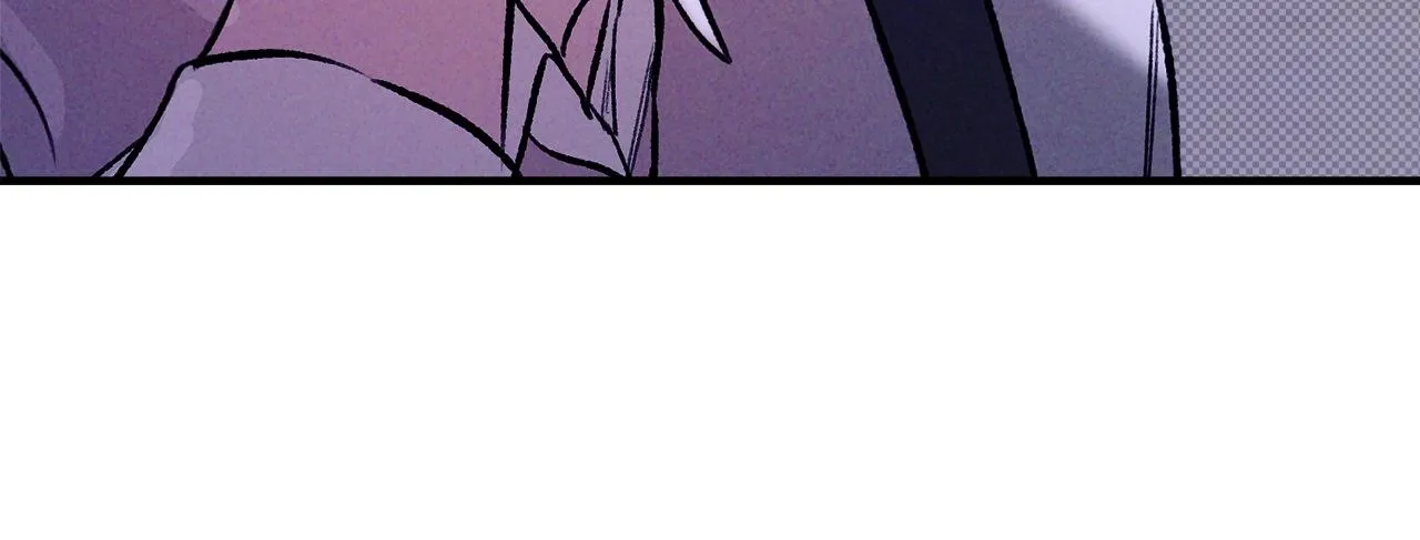 Read Love Under the Influence chapter 19 image 98 on Lezhin