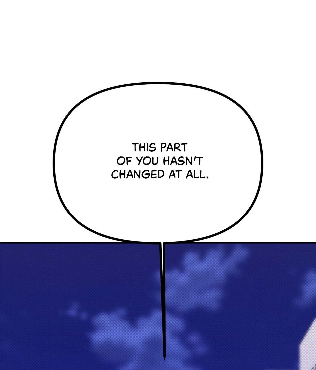 Read Love Under the Influence chapter 19 image 99 on Lezhin
