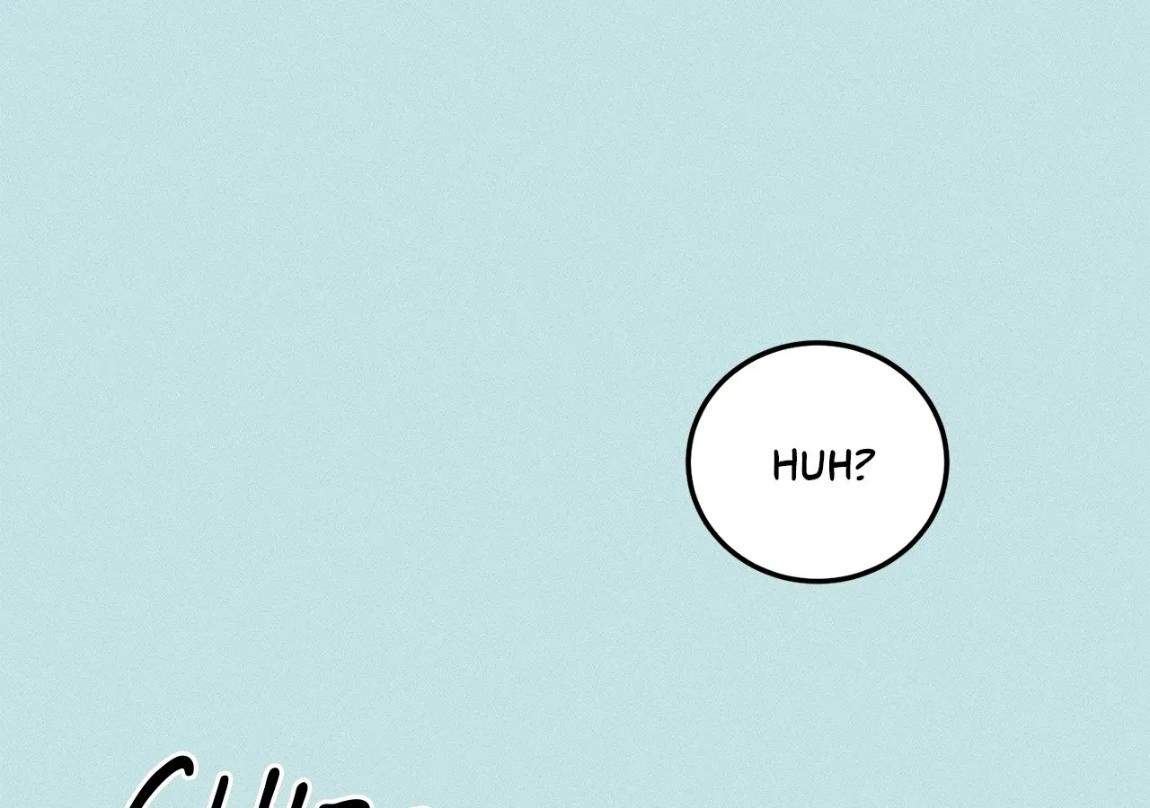 Read Love Under the Influence chapter 2 image 1 on Lezhin