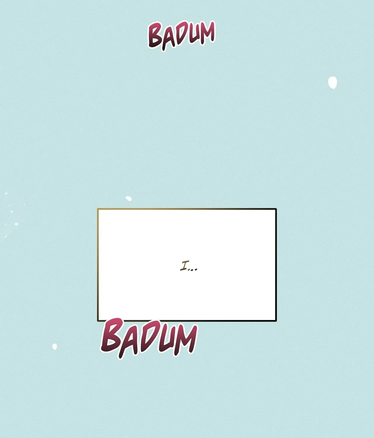 Read Love Under the Influence chapter 2 image 10 on Lezhin