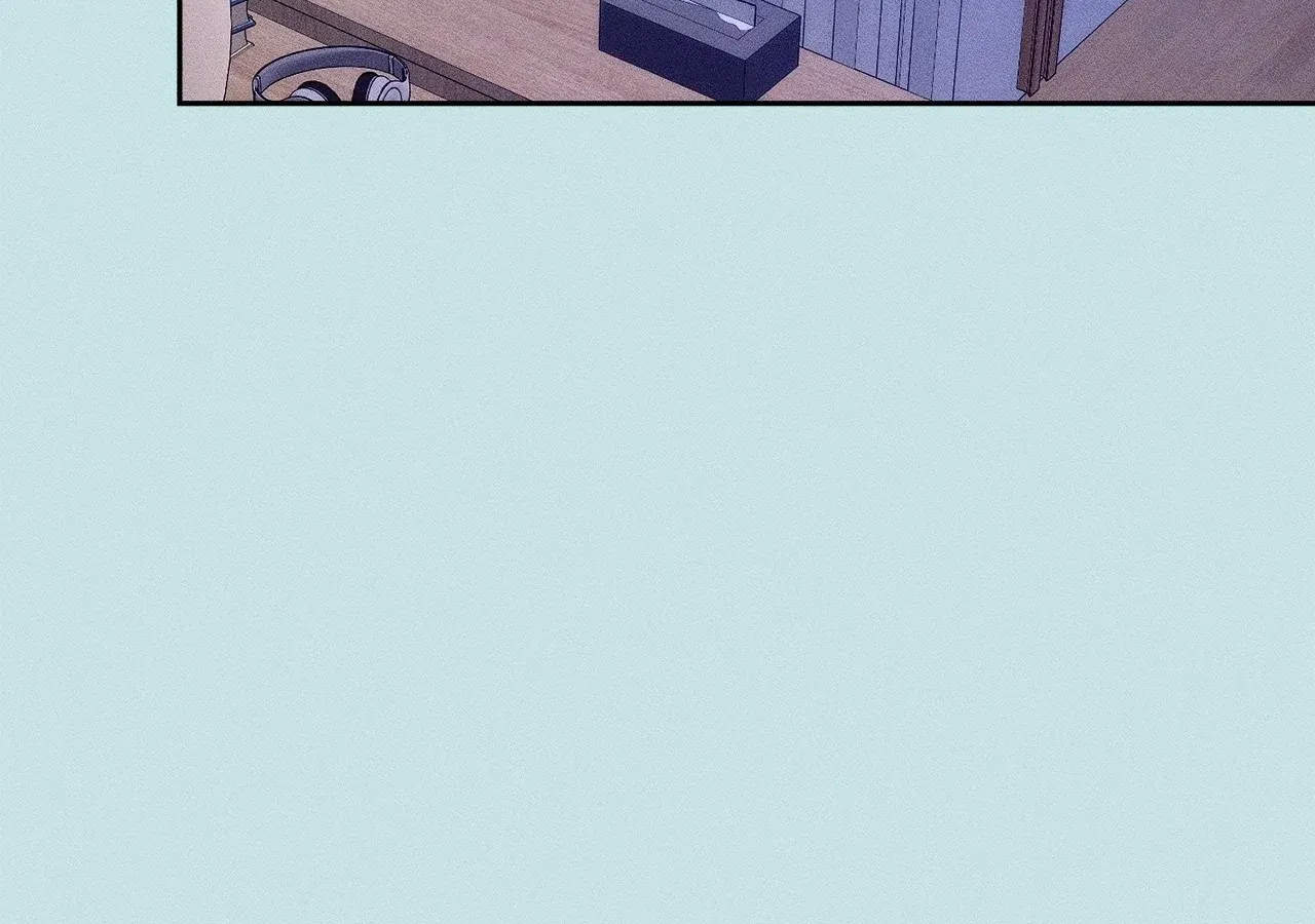 Read Love Under the Influence chapter 2 image 101 on Lezhin