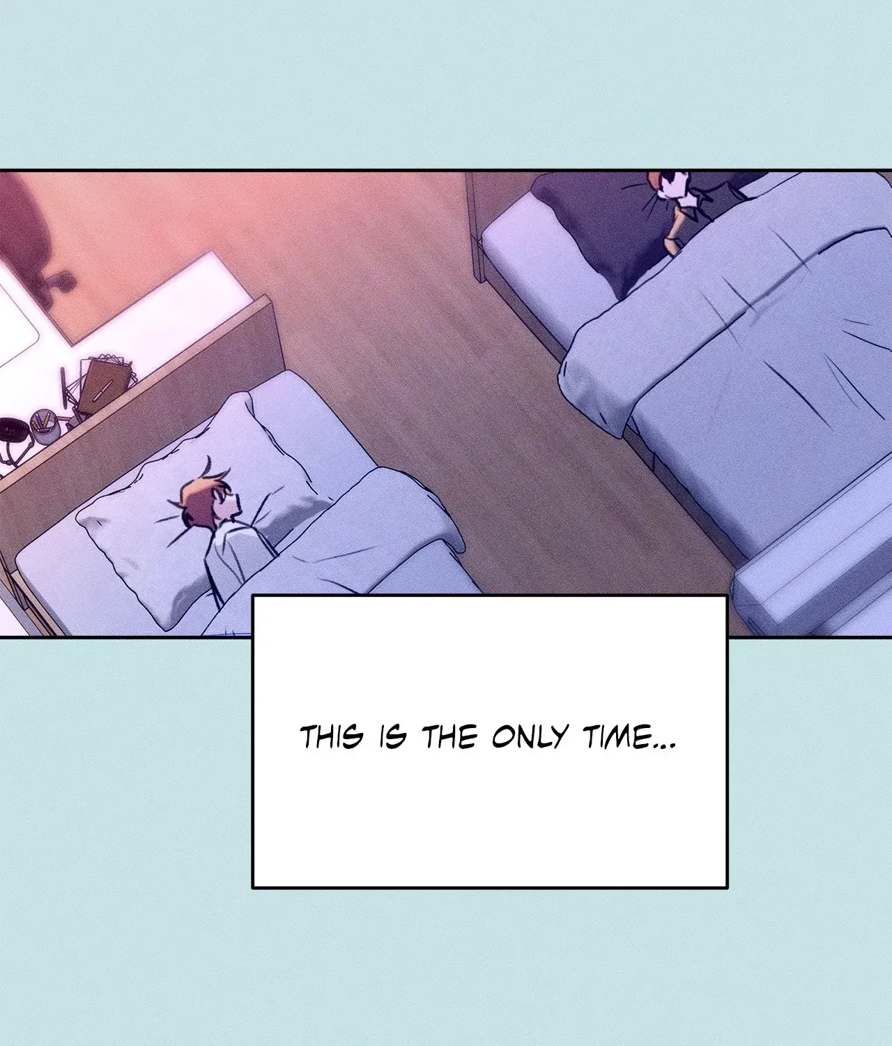Read Love Under the Influence chapter 2 image 102 on Lezhin