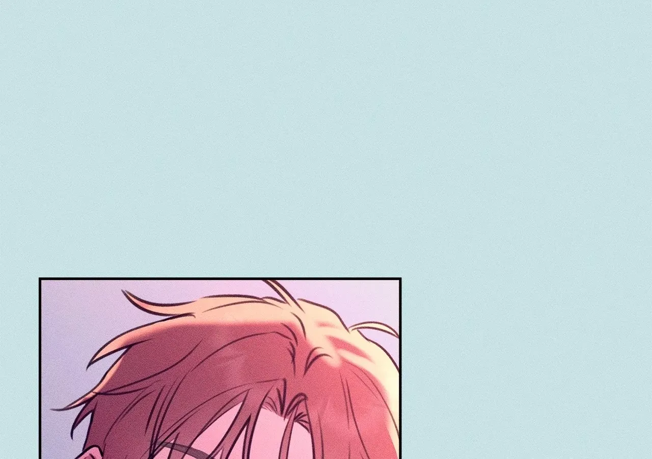 Read Love Under the Influence chapter 2 image 103 on Lezhin
