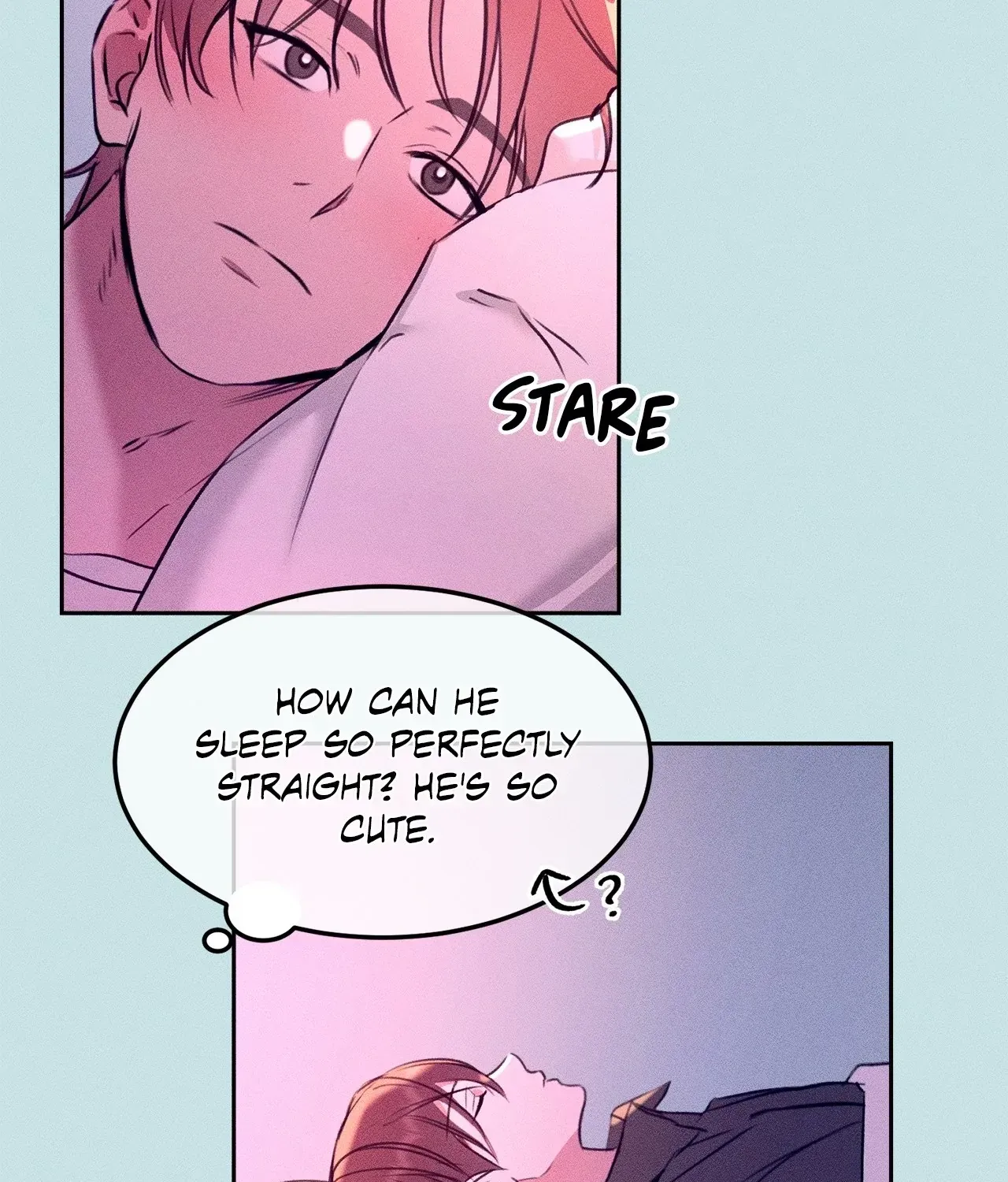 Read Love Under the Influence chapter 2 image 104 on Lezhin