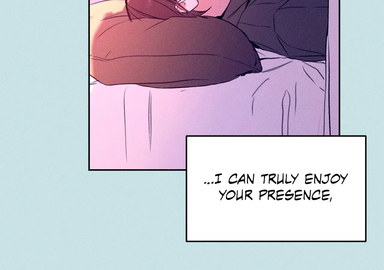 Read Love Under the Influence chapter 2 image 105 on Lezhin