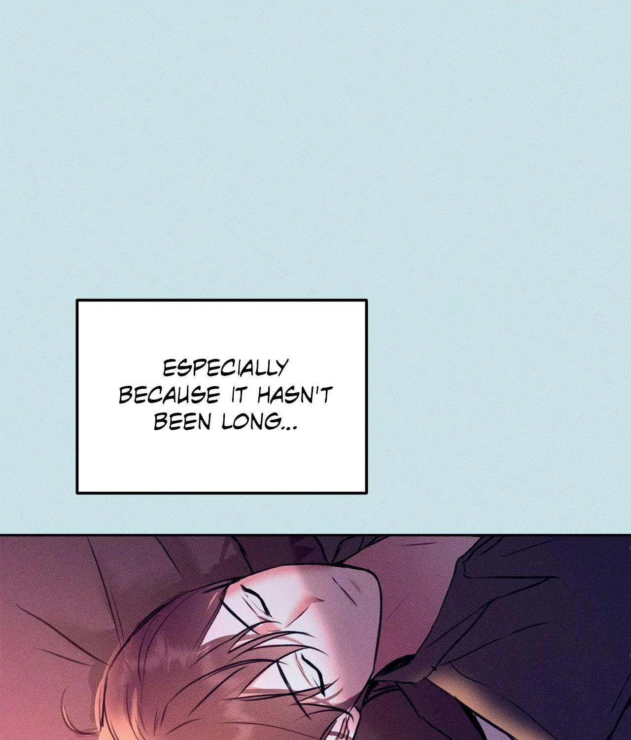Read Love Under the Influence chapter 2 image 106 on Lezhin