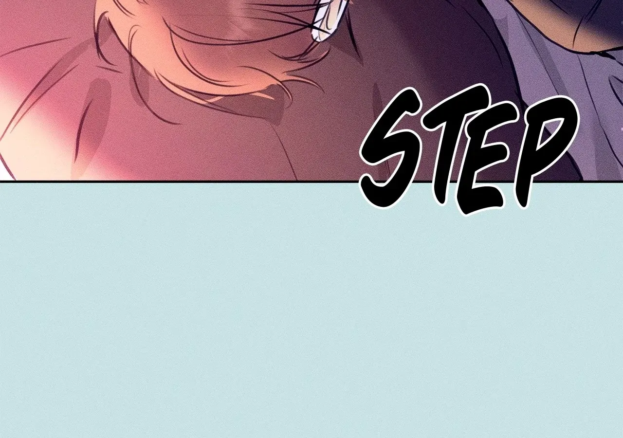 Read Love Under the Influence chapter 2 image 107 on Lezhin