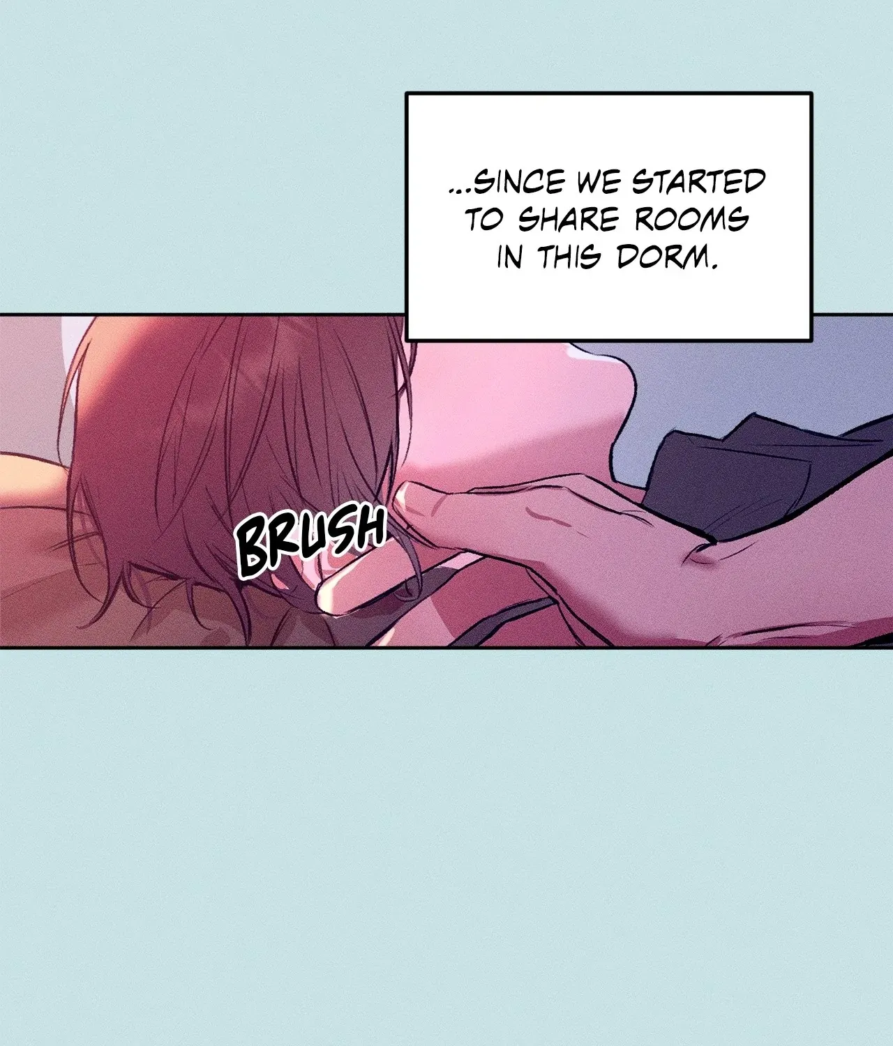 Read Love Under the Influence chapter 2 image 108 on Lezhin