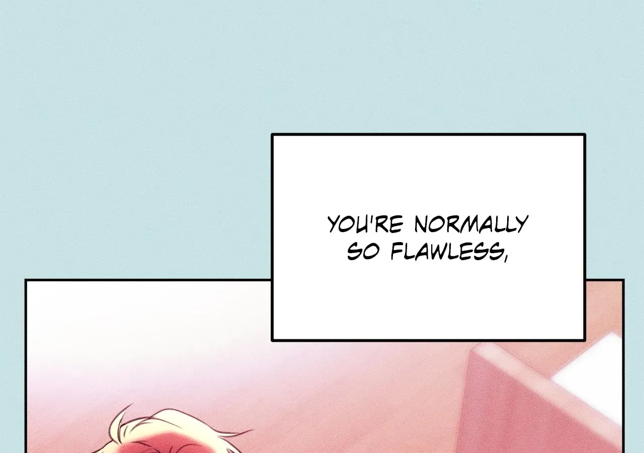 Read Love Under the Influence chapter 2 image 109 on Lezhin