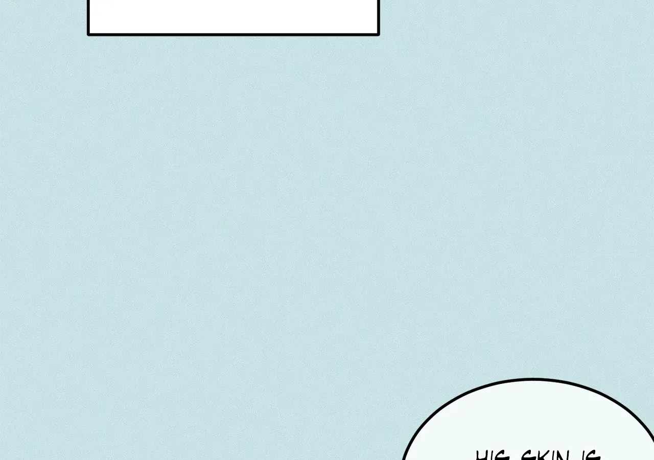 Read Love Under the Influence chapter 2 image 111 on Lezhin