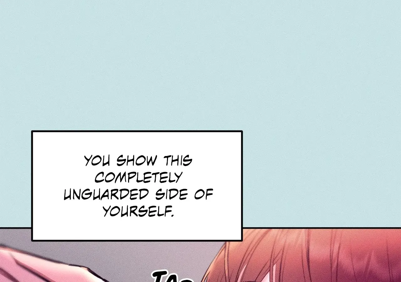 Read Love Under the Influence chapter 2 image 113 on Lezhin