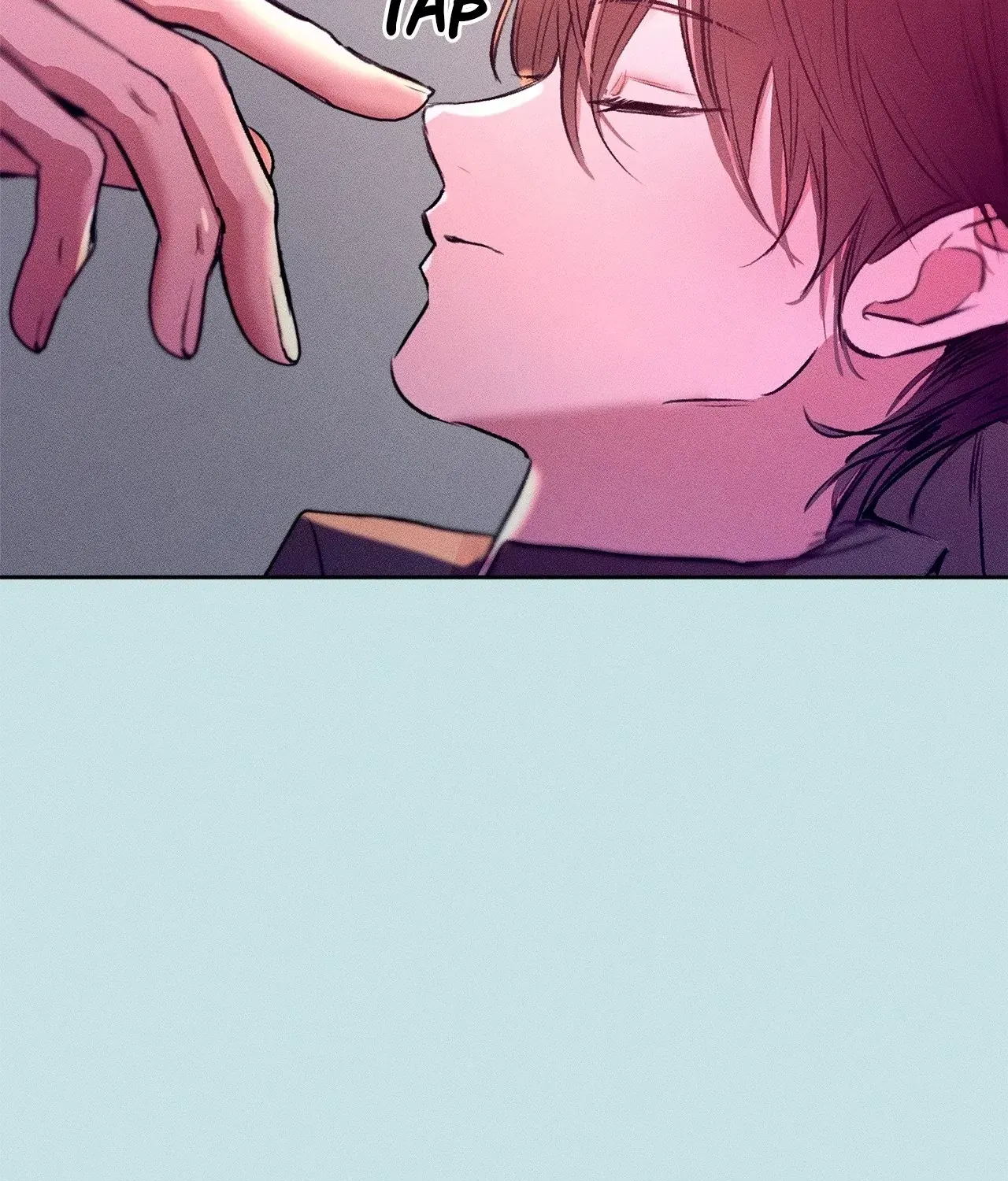 Read Love Under the Influence chapter 2 image 114 on Lezhin