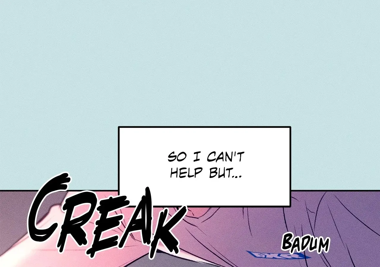 Read Love Under the Influence chapter 2 image 115 on Lezhin