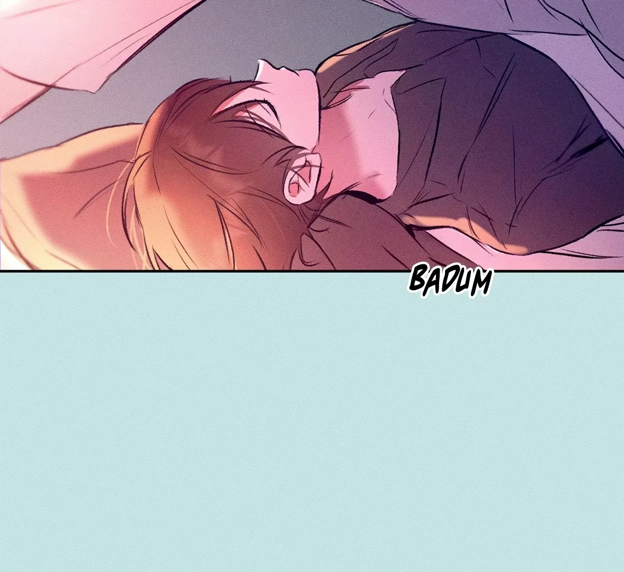 Read Love Under the Influence chapter 2 image 116 on Lezhin