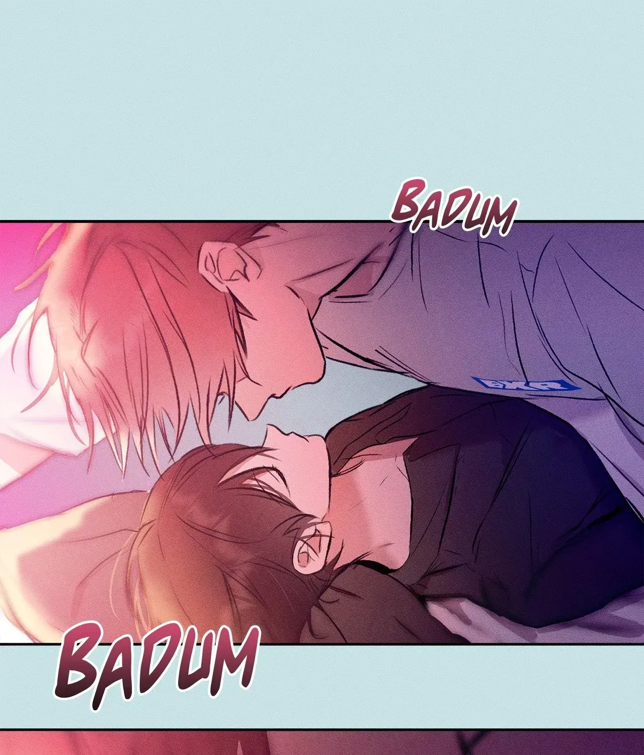 Read Love Under the Influence chapter 2 image 117 on Lezhin