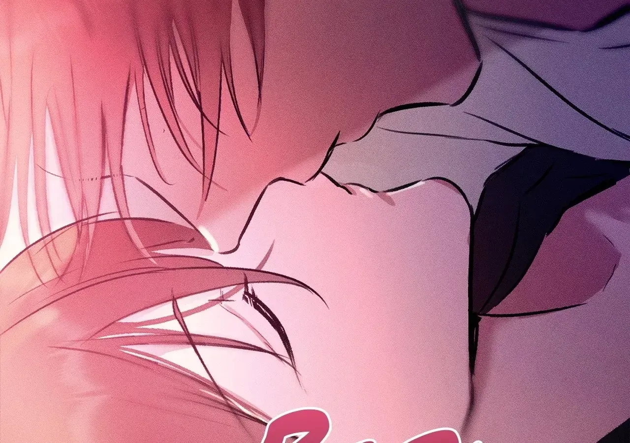 Read Love Under the Influence chapter 2 image 118 on Lezhin