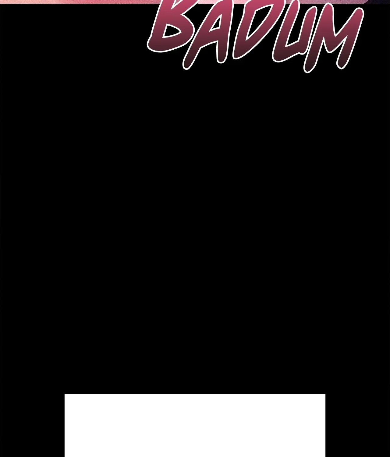 Read Love Under the Influence chapter 2 image 119 on Lezhin