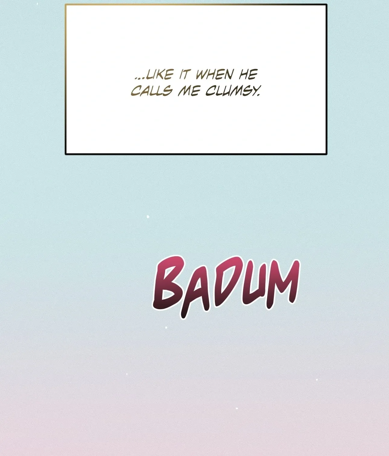 Read Love Under the Influence chapter 2 image 12 on Lezhin