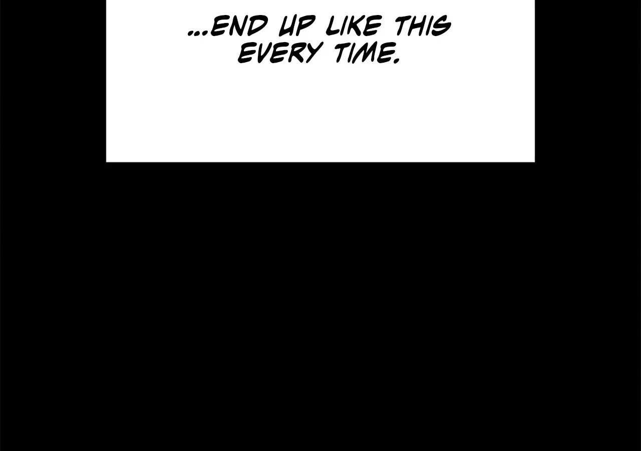 Read Love Under the Influence chapter 2 image 120 on Lezhin