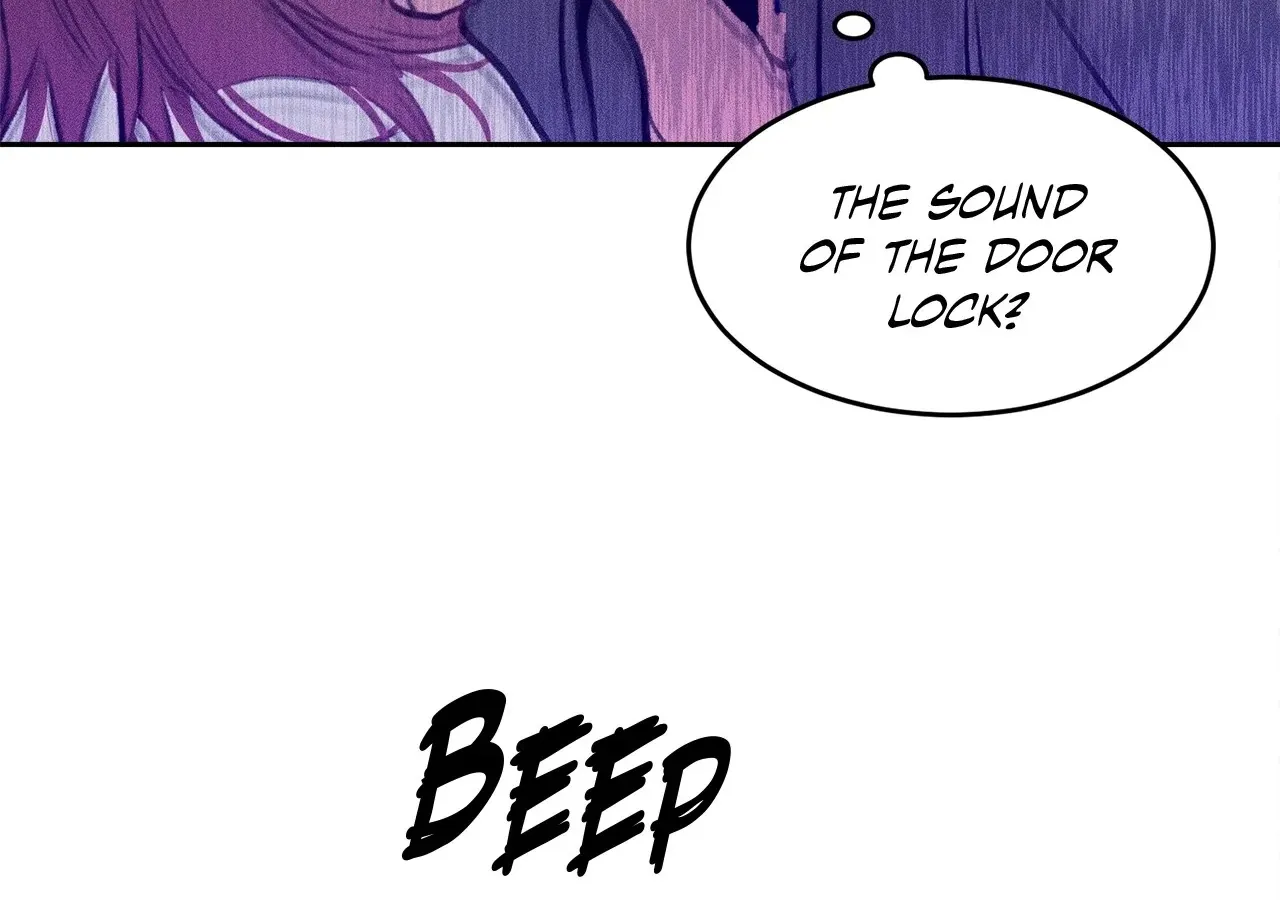 Read Love Under the Influence chapter 2 image 126 on Lezhin