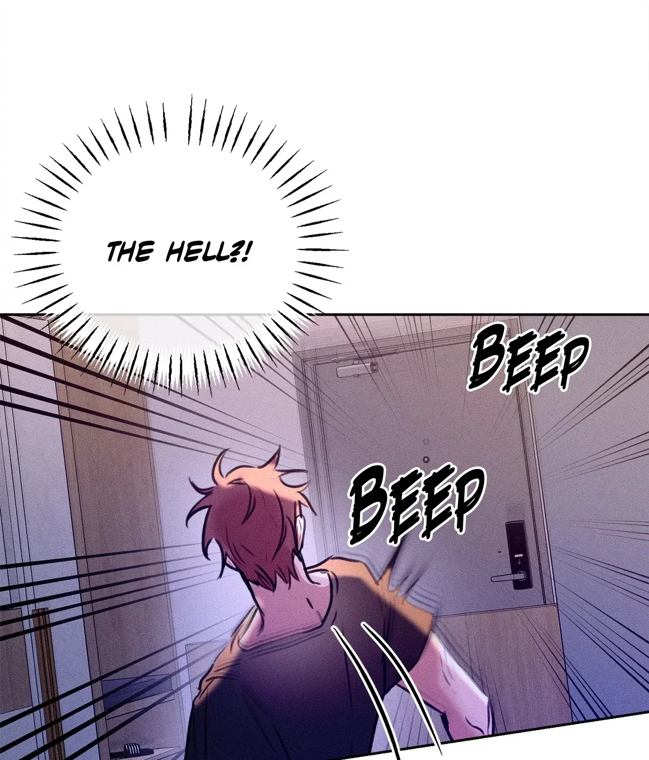 Read Love Under the Influence chapter 2 image 127 on Lezhin