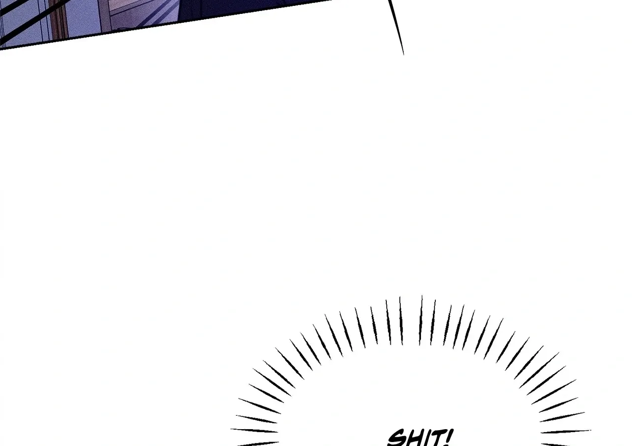 Read Love Under the Influence chapter 2 image 128 on Lezhin
