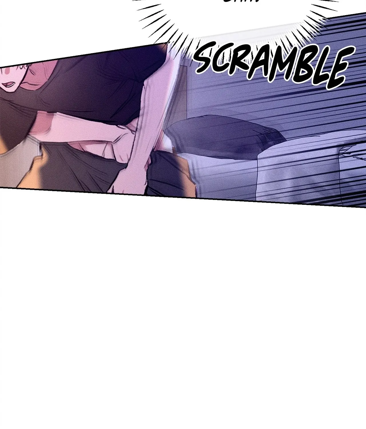 Read Love Under the Influence chapter 2 image 129 on Lezhin