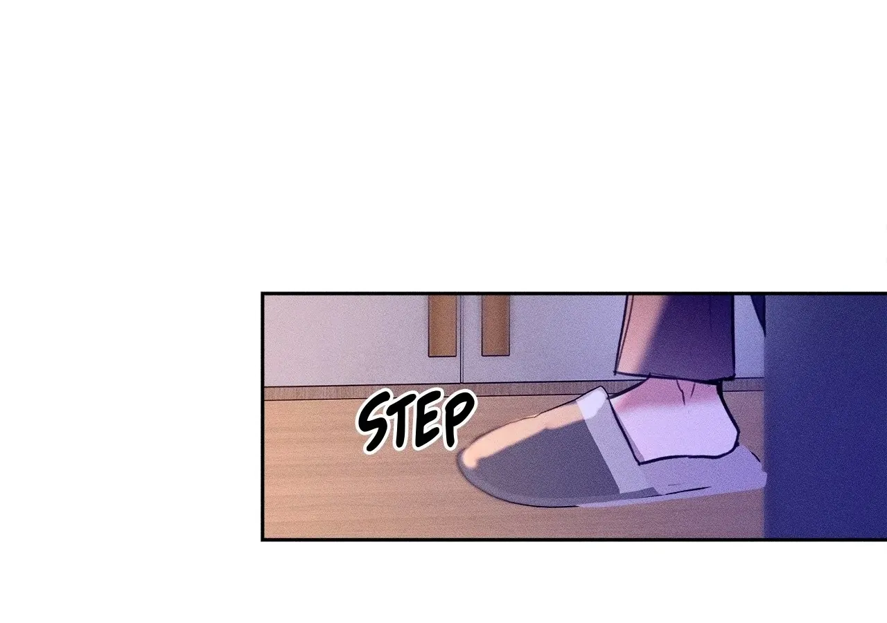 Read Love Under the Influence chapter 2 image 132 on Lezhin