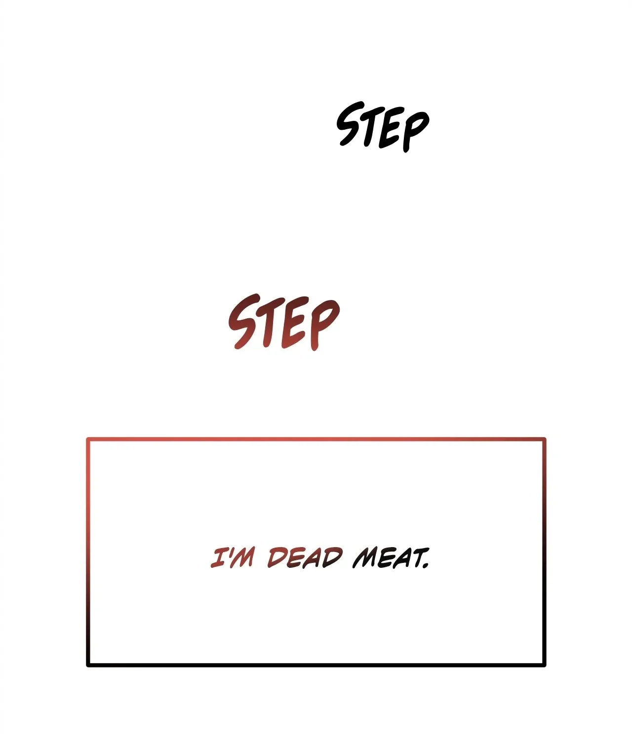 Read Love Under the Influence chapter 2 image 133 on Lezhin
