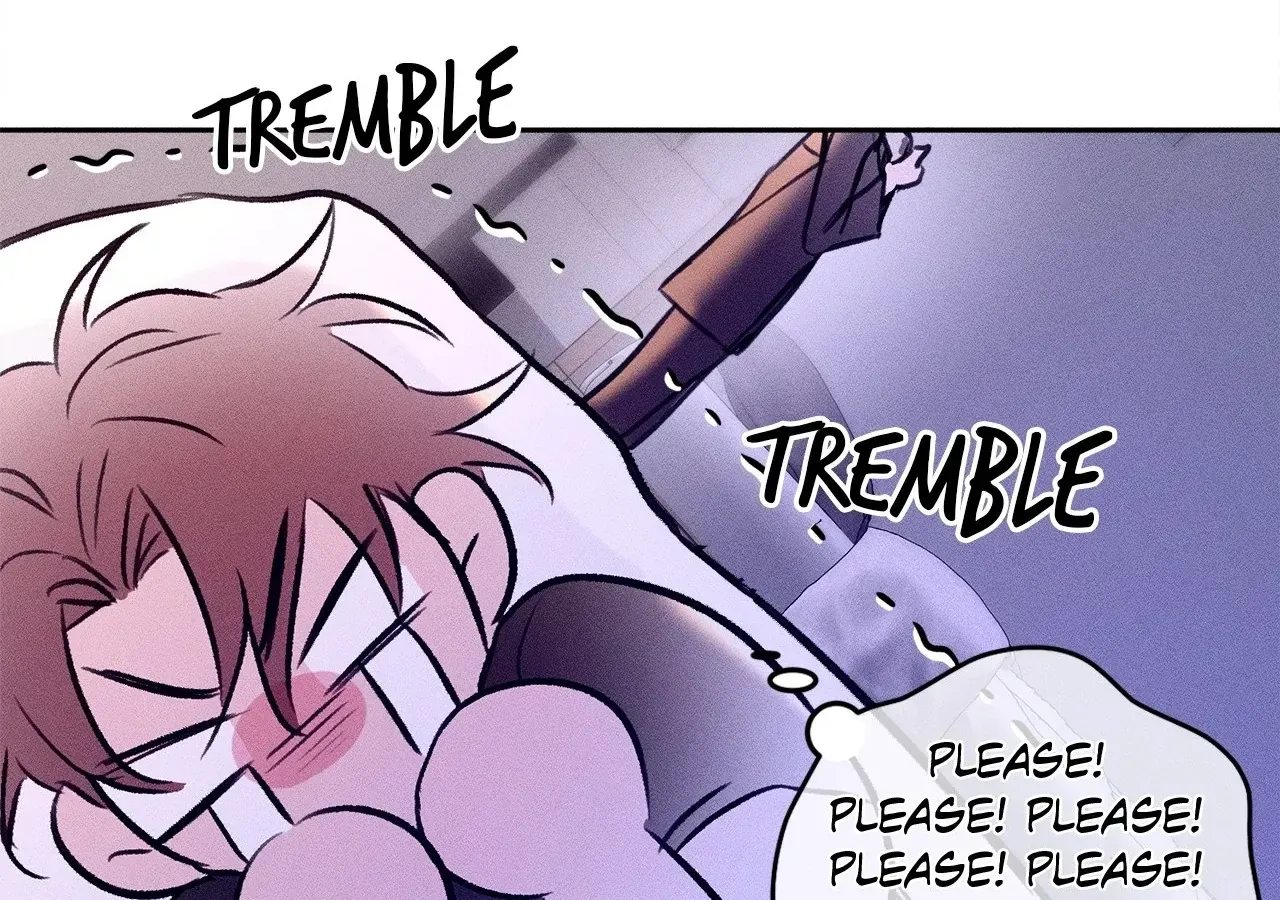 Read Love Under the Influence chapter 2 image 134 on Lezhin