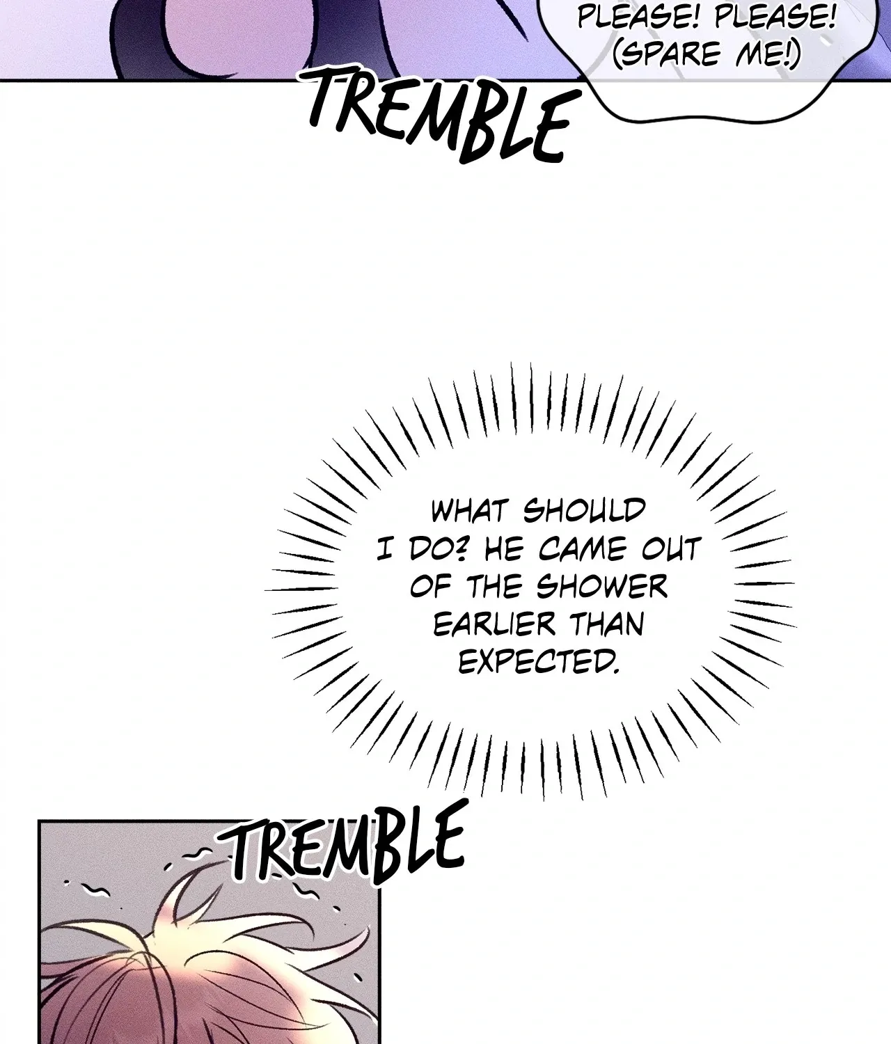 Read Love Under the Influence chapter 2 image 135 on Lezhin
