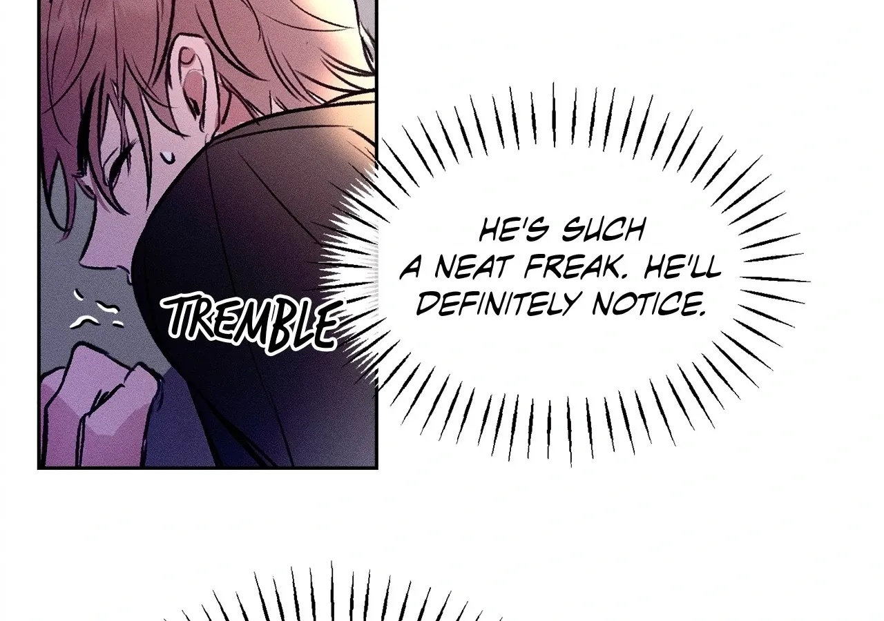 Read Love Under the Influence chapter 2 image 136 on Lezhin