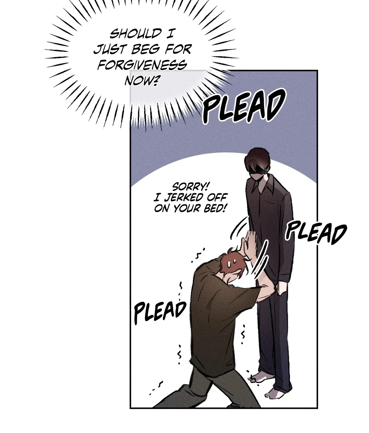 Read Love Under the Influence chapter 2 image 137 on Lezhin