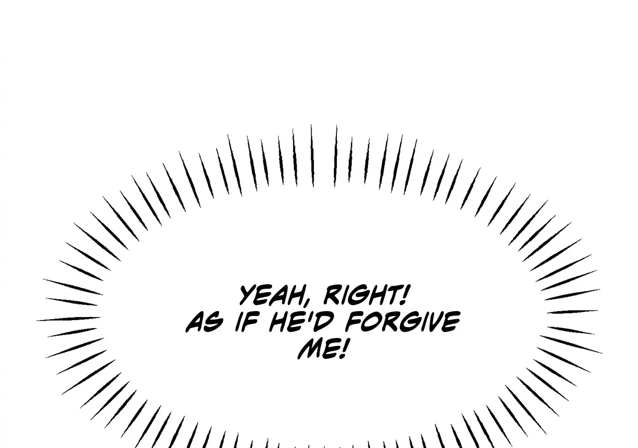Read Love Under the Influence chapter 2 image 138 on Lezhin