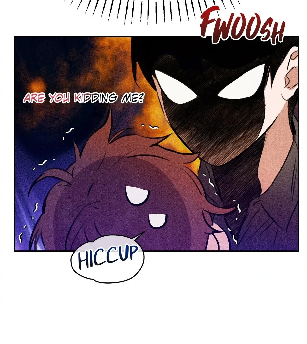 Read Love Under the Influence chapter 2 image 139 on Lezhin