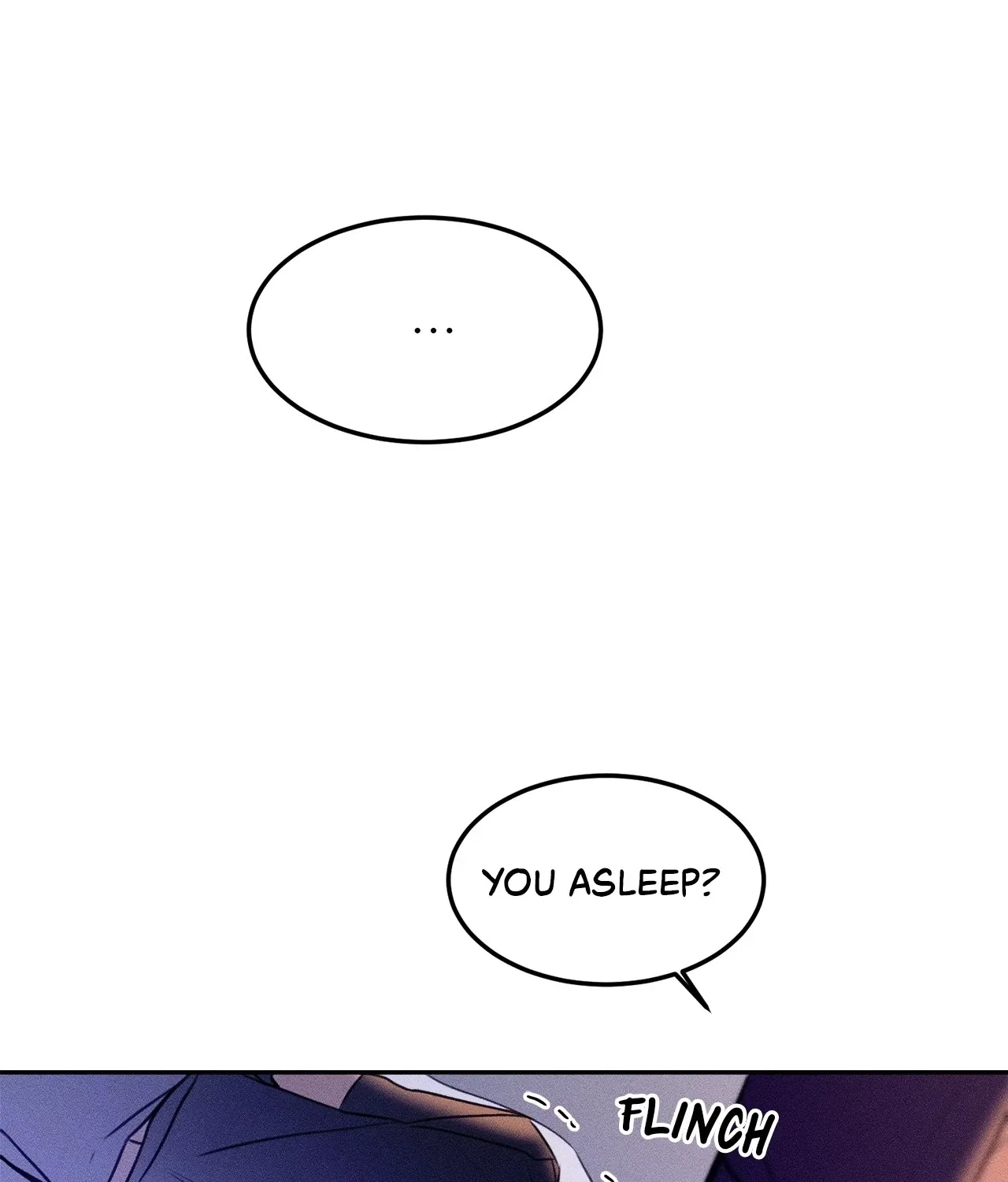 Read Love Under the Influence chapter 2 image 140 on Lezhin
