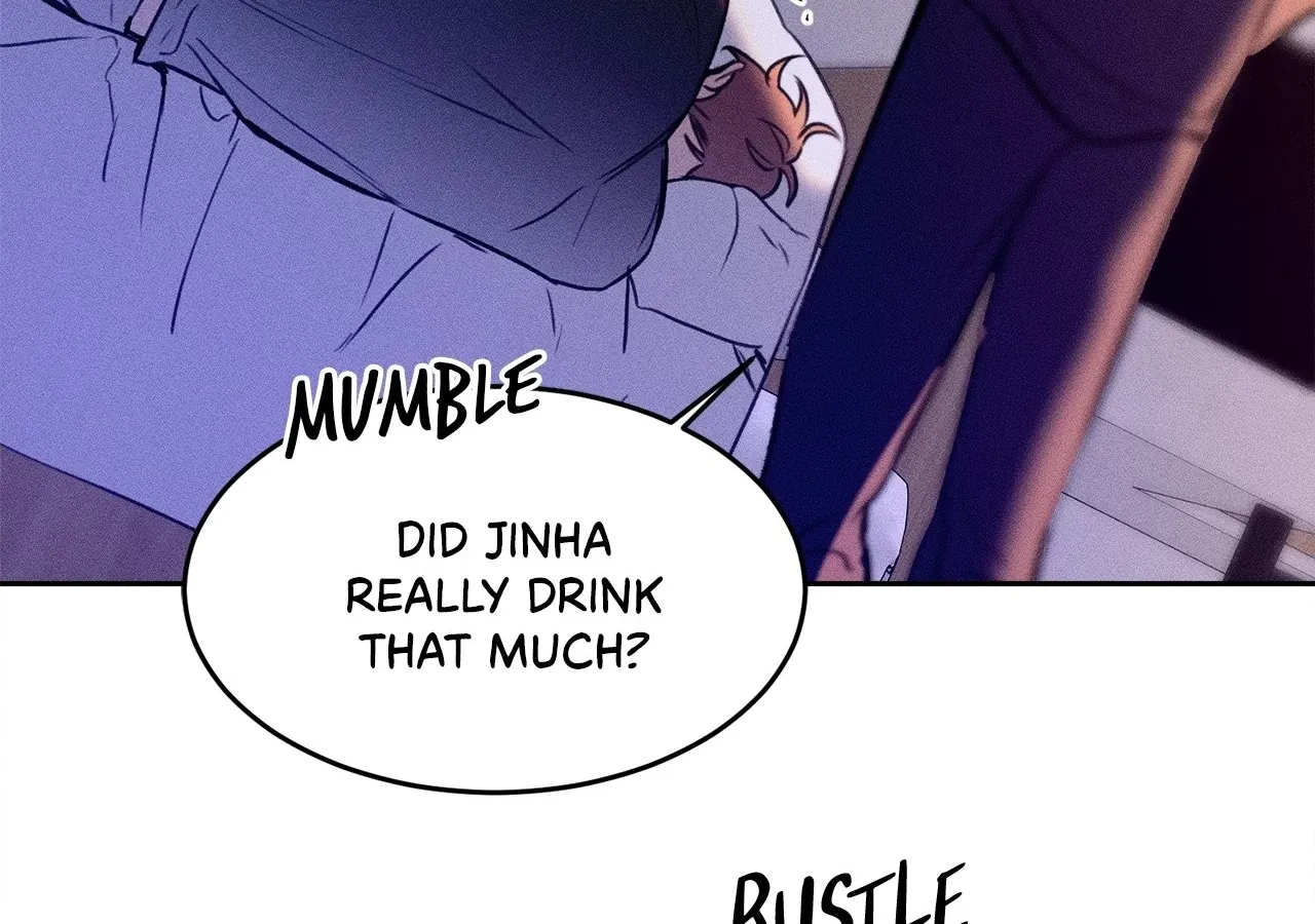 Read Love Under the Influence chapter 2 image 141 on Lezhin